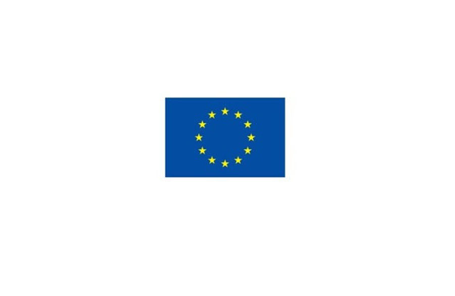 Nabava 01 - ugovorno istraživanje